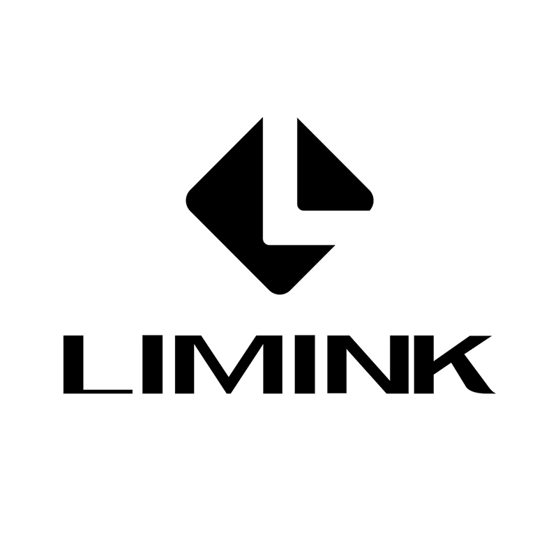 LIMINK S11 Portable Triple Monitor Screen Extender for 13-16&amp;amp;amp;amp;quot; Laptop | 2 Freestanding 12 FHD 1080P LED Screens with Kickstand | USB-C, Type-C, HDMI | HDR | Compatible with Mac, Switch, Xbox One, PS5 